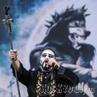 IMG_a9698-Powerwolf.jpg