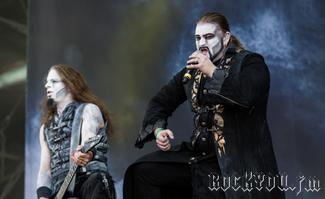 IMG_a9703-Powerwolf.jpg