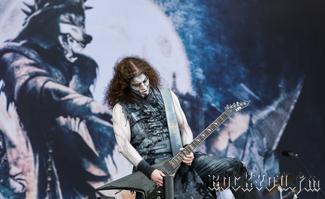 IMG_a9706-Powerwolf.jpg