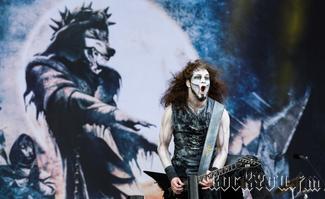 IMG_a9712-Powerwolf.jpg