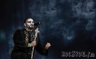 IMG_a9716-Powerwolf.jpg