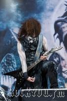 IMG_a9727-Powerwolf.jpg