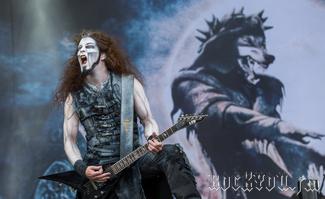 IMG_a9730-Powerwolf.jpg