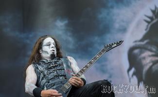 IMG_a9731-Powerwolf.jpg