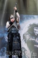 IMG_a9734-Powerwolf.jpg