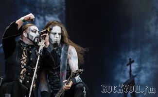 IMG_a9735-Powerwolf.jpg