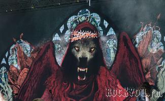 IMG_a9770-Powerwolf.jpg