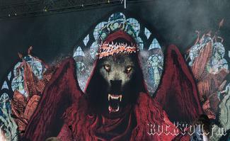 IMG_a9770-Powerwolf.jpg