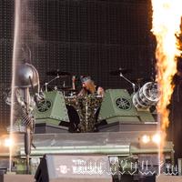 IMG_b0020-Sabaton.jpg