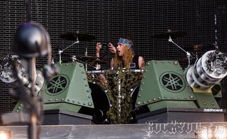 IMG_b0025-Sabaton.jpg