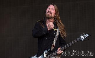 IMG_b0029-Sabaton.jpg