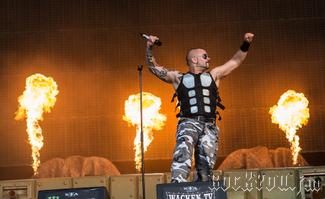 IMG_b0033-Sabaton.jpg