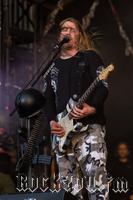 IMG_b0038-Sabaton.jpg