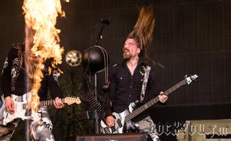 IMG_b0040-Sabaton.jpg