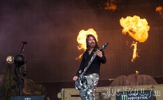 IMG_b0042-Sabaton.jpg