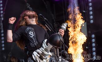 IMG_b0044-Sabaton.jpg