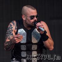 IMG_b0046-Sabaton.jpg