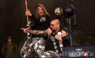 IMG_b0048-Sabaton.jpg