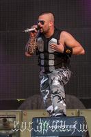 IMG_b0051-Sabaton.jpg