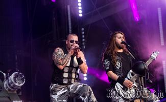 IMG_b0053-Sabaton.jpg