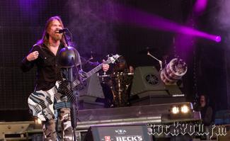 IMG_b0054-Sabaton.jpg