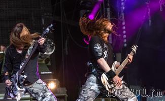 IMG_b0059-Sabaton.jpg