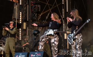 IMG_b0066-Sabaton.jpg