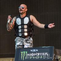 IMG_b0068-Sabaton.jpg