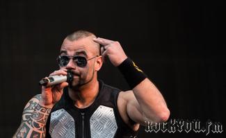 IMG_b0071-Sabaton.jpg