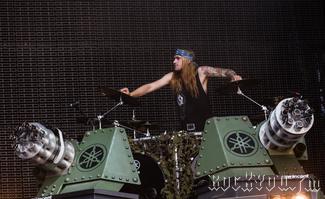 IMG_b0074-Sabaton.jpg