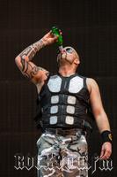 IMG_b0081-Sabaton.jpg