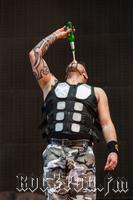 IMG_b0082-Sabaton.jpg