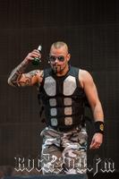 IMG_b0089-Sabaton.jpg