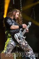 IMG_b0098-Sabaton.jpg