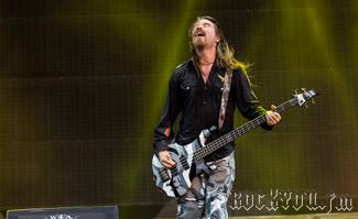 IMG_b0103-Sabaton.jpg