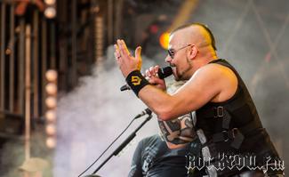 IMG_b0105-Sabaton.jpg