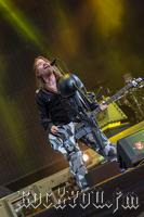 IMG_b0109-Sabaton.jpg