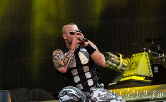 IMG_b0113-Sabaton.jpg