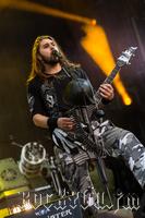 IMG_b0115-Sabaton.jpg