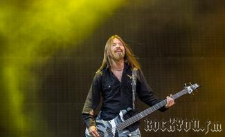 IMG_b0118-Sabaton.jpg