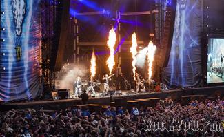 IMG_b0157-Sabaton.jpg