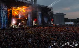 IMG_b0168-Sabaton.jpg