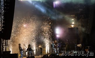 IMG_b0187-Sabaton.jpg