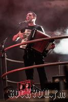 IMG_b0223-Santiano.jpg