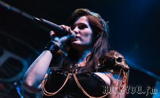 IMG_0278-Xandria.jpg