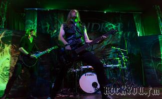 IMG_0296-Xandria.jpg