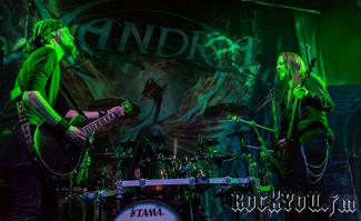 IMG_0297-Xandria.jpg