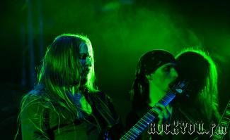 IMG_0310-Xandria.jpg