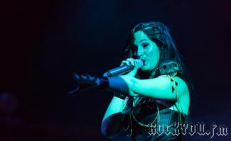 IMG_0330-Xandria.jpg