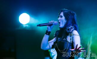 IMG_0332-Xandria.jpg